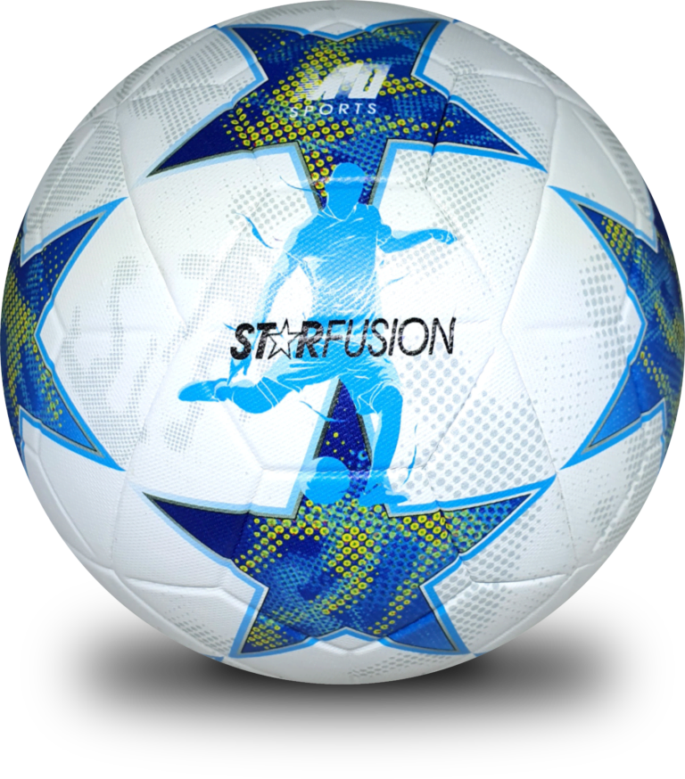 Bola oficial